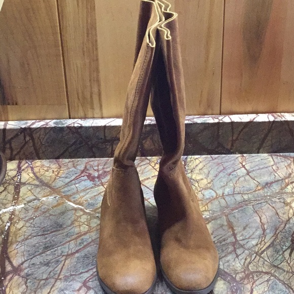 Nine West Shoes - Nine West Boots